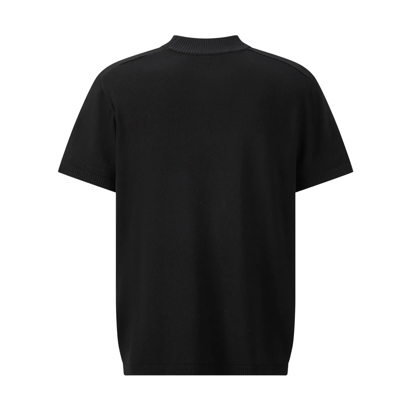 PP 145 ACNE ： 60 。 ： 。 ： - - 。 100% ， ， 。 ， 。 ： 1：1 ： 1：1 Size：S-M-L-XL ： ：86453